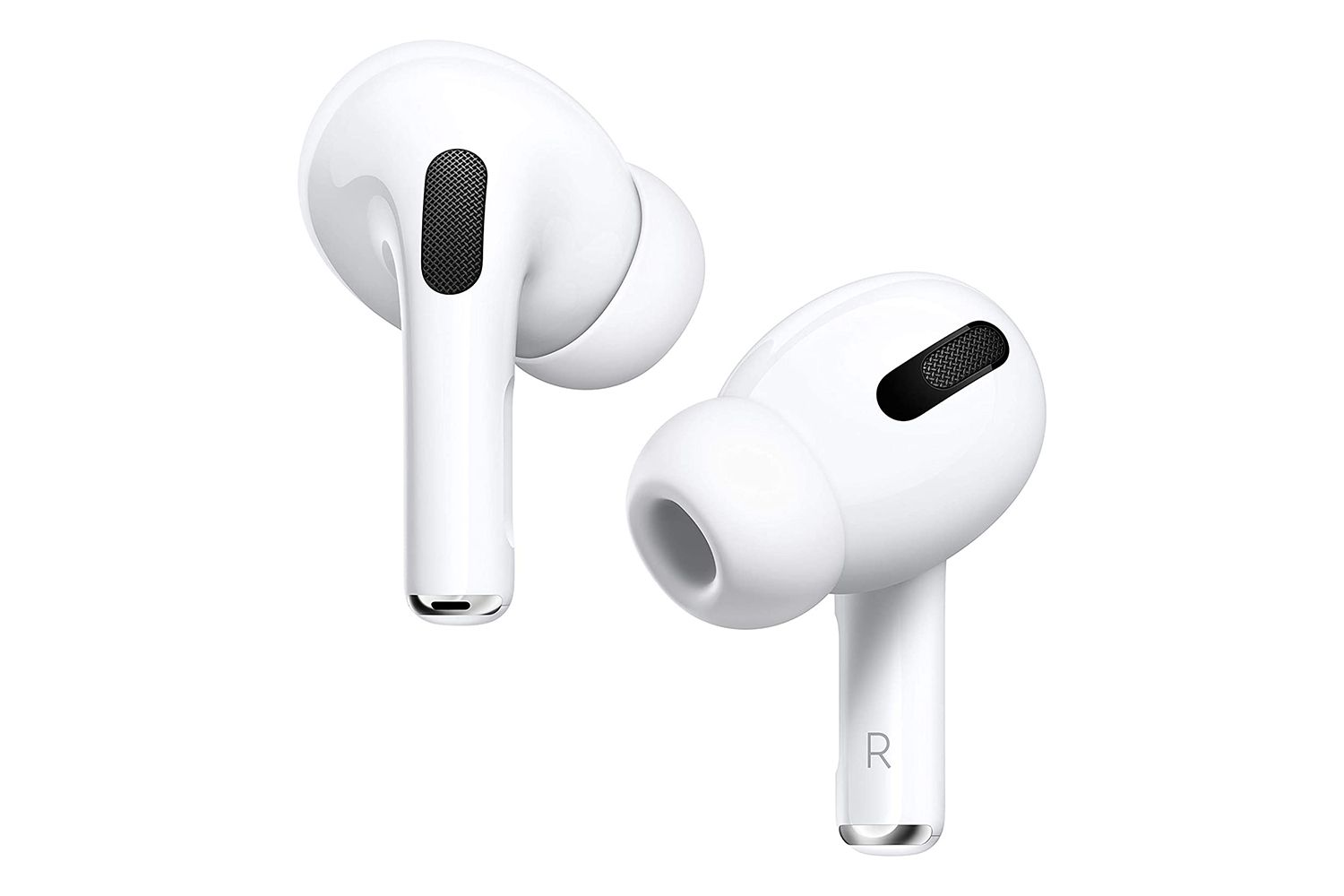 Amazon Prime Day Apple AirPods Pro (1st Generation)