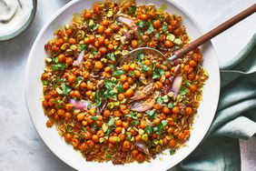 vegan-dinner-ideas-1020PLT_004-realsimple