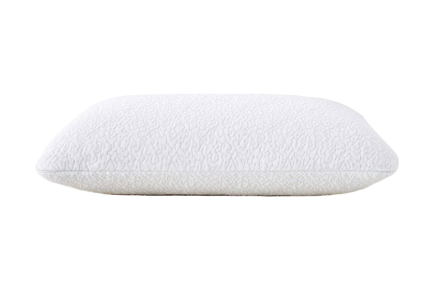 Sijo Clima Latex Pillow