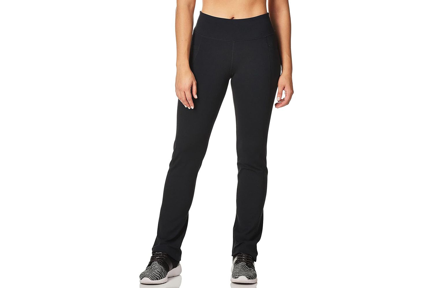 Skechers Go Walk Pant