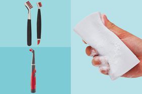 Clever Cleaning Tools Under $20
