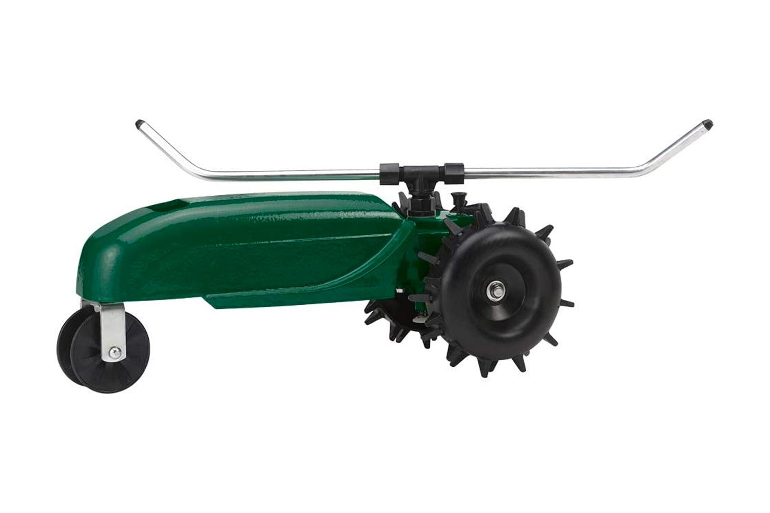 Orbit 58322 Traveling Sprinkler