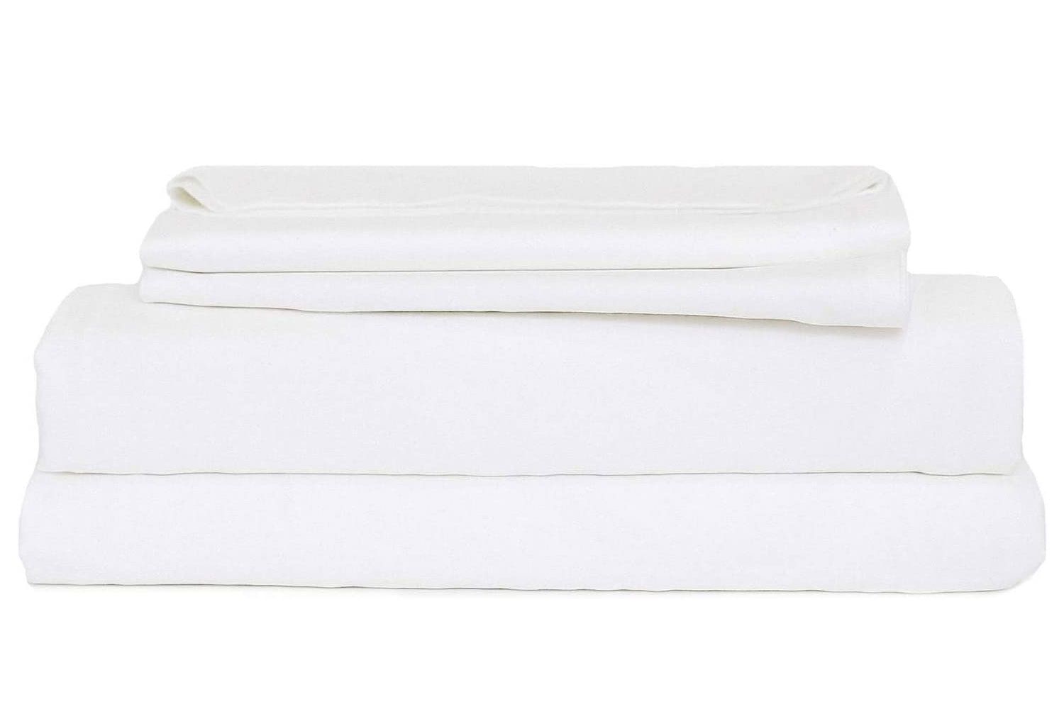 Cozy Earth Bamboo Sheet Set