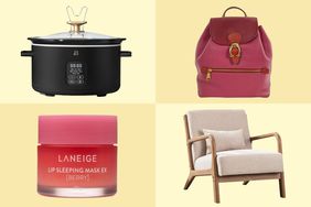 Walmart Pres Day Sale Tout