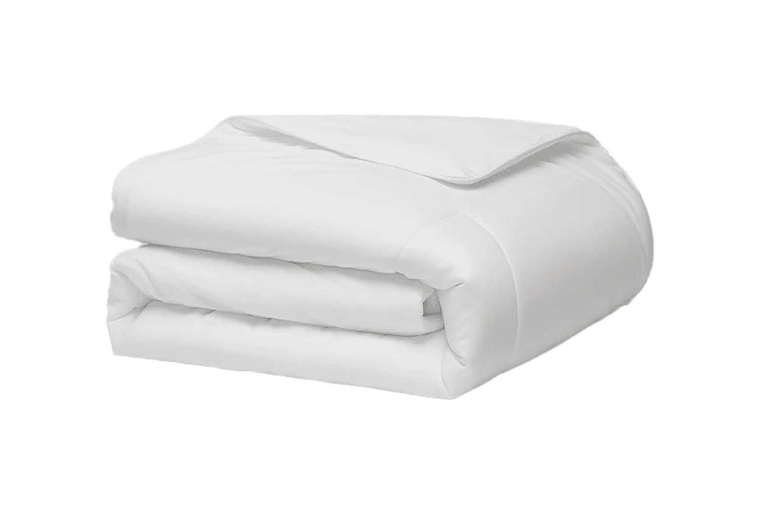 Coop Sleep Goods Comphy CoolSpa Blanket