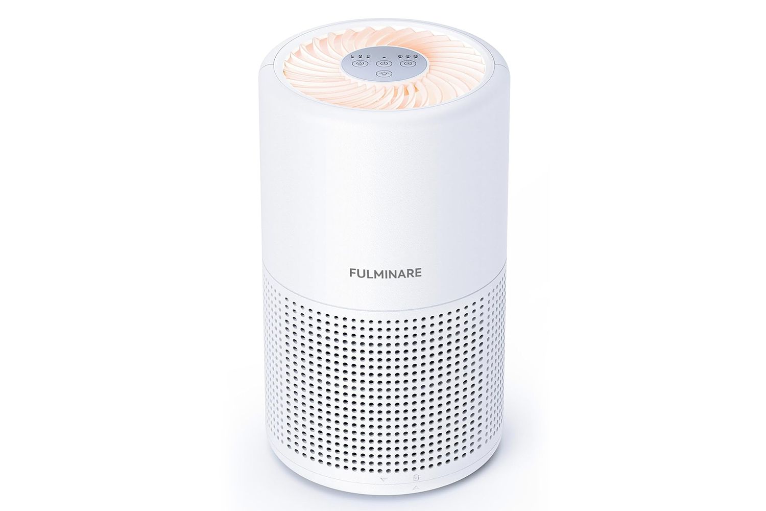 FULMINARE Air Purifier