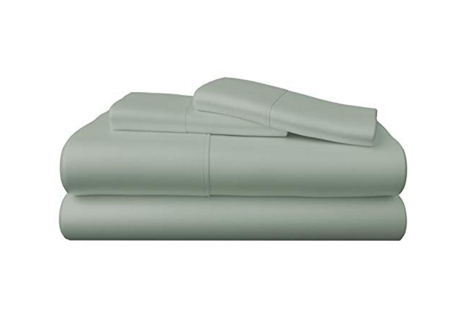 Bamboo Bay 4-Piece Bamboo Sheet Set