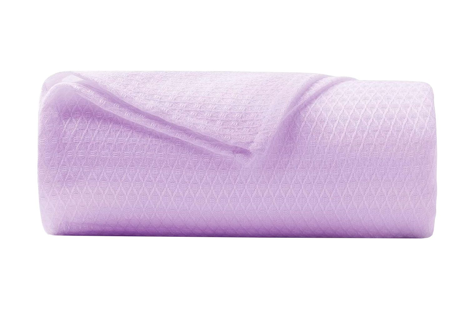 Dangtop Bamboo Cooling Blanket