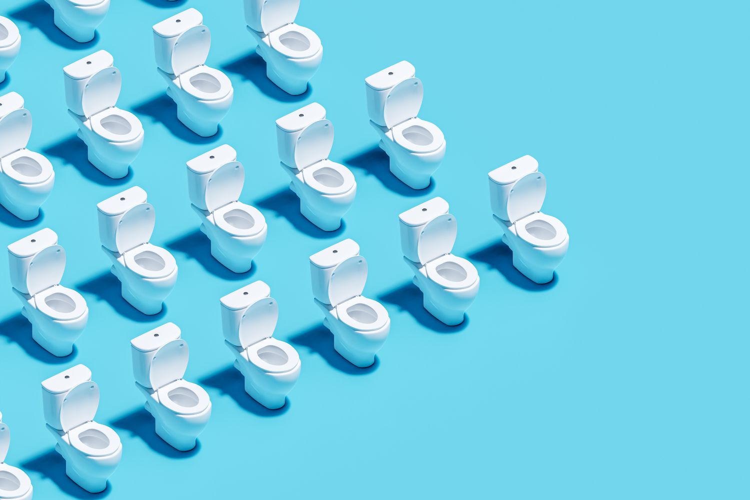 how-to-clean-toilet-water-stains-GettyImages-1403079402