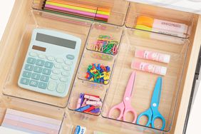 Amazon Organization Deals