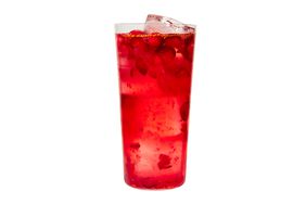 cranberry-lemon-spritz-1219foo